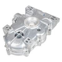 Miska olejowa Rato silnik RV740D 11411-Z0A0110-00A0