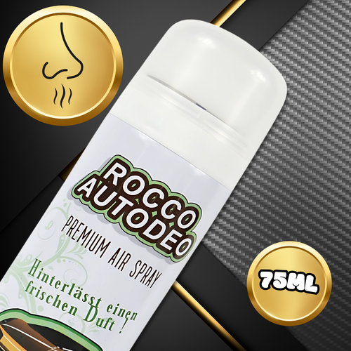 neutralizator zapachów dymu papierosowego w samochodzie smrodu papierosów na Arena.pl