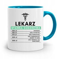 product-compare-55904318