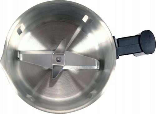 BLENDER KIELICHOWY 3W1 1,5L 1200W na Arena.pl