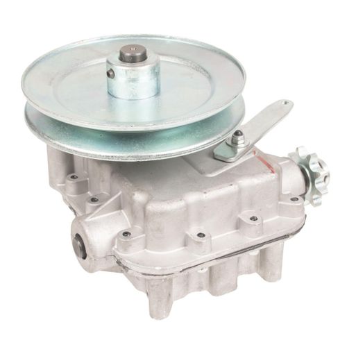 Przekładnia Weibang WBLV506C CZĘŚĆ ORYGINALNA YLV50B na Arena.pl