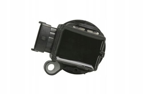 CEWKA ZAPL.VOLVO S60 S70 2.0 2.5 DELPHI na Arena.pl