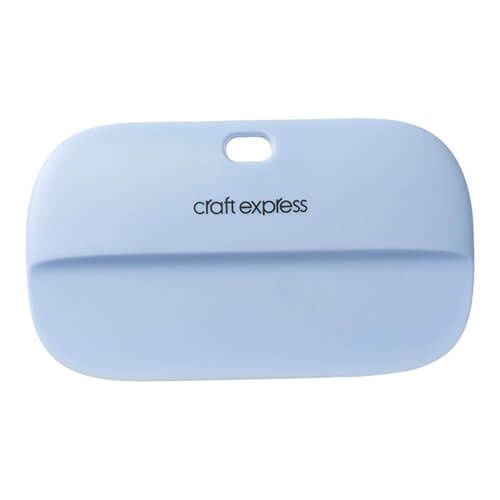 Rakla 14 cm Craft Express zdjęcie 2
