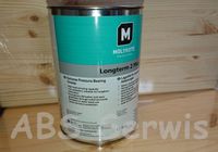 product-compare-48496301