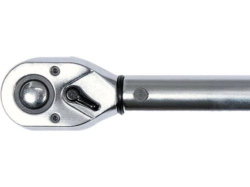 KLUCZ DYNAMOMETRYCZNY 3/8" 10-110Nm na Arena.pl