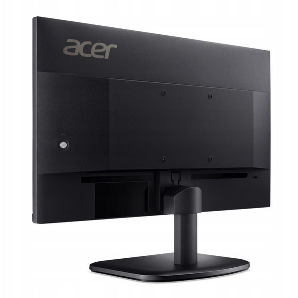 Monitor Acer EK251QE 24,5 cala IPS Full HD 100Hz 1ms zdjęcie 3