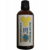 Barciak Woskowy Barciak Ulowy Ćma Mol 100ml