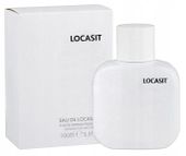LOCASIT 100ml Perfumy męskie