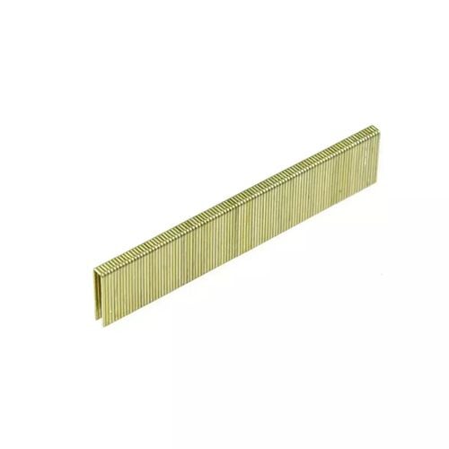 zszywki typ 90 , 40mm, 2500szt na Arena.pl