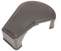 Pokrywa paska CEDRUS glebogryzarka GL07 040252