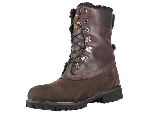 Timberland Winter Lug 47569 40 na Arena.pl