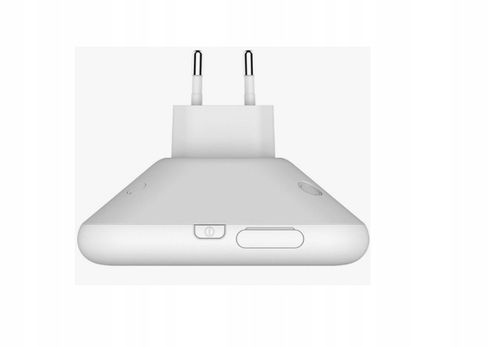 ROUTER MOBILNY WLAN ZTE MF17T DO GNIAZDKA 4G LTE NA KARTĘ SIM na Arena.pl