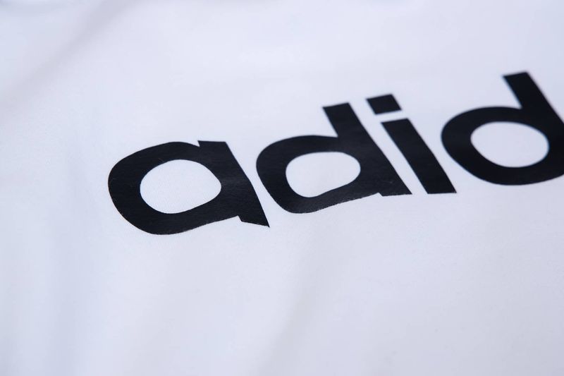 Bluza męska adidas Essentials 3 Stripes FI0806 XXL zdjęcie 5