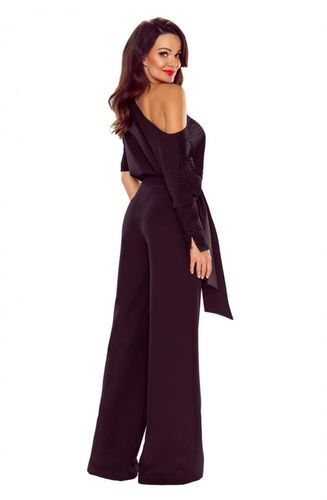 M63423_1 S (36) na Arena.pl