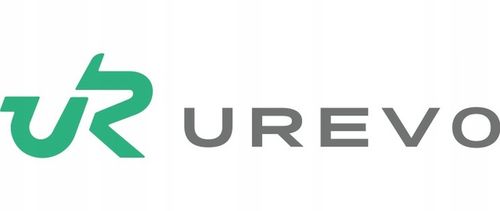 Bieżnia elektryczna Aplikacja bluetooth UREVO Spacewalk E4 6km/h do 120kg na Arena.pl