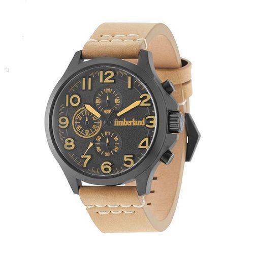 TIMBERLAND TBL15026JSB02 - BRENTON na Arena.pl