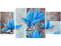 product-compare-58644246