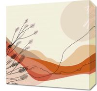 product-compare-59548159