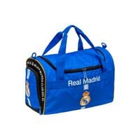 product-compare-64478615