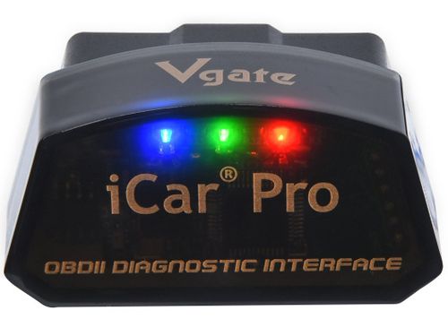 Interfejs iCar Pro BT OBD2 Elm327 SDPROG PL na Arena.pl