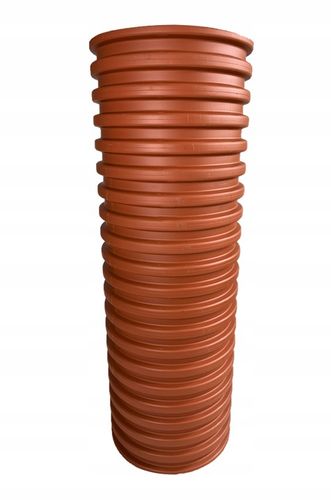 POKRYWA do rury karbowanej Studnia Właz Dekiel 315 na Arena.pl