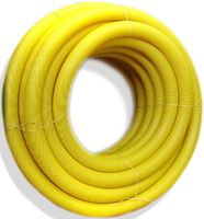 product-compare-62042170