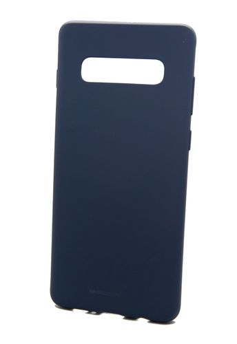 Samsung S10+ Etui Mercury Soft Feeling na Arena.pl