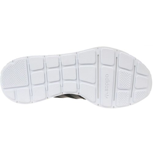 Buty adidas Swift Run M B37726 r.46 na Arena.pl