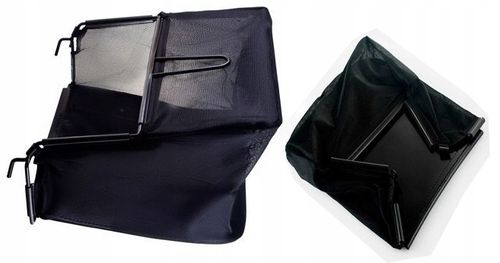 WERTYKULATOR AERATOR ELEKTRYCZNY 3W1 MOCNY +GRATIS na Arena.pl