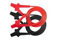 przewody rozruchowe max. 200a  2.5m miedziane - t n11-834