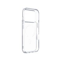 JCPal Etui DualPro MagSafe Compatible Case for iPhone 17 Pro Max