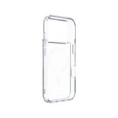 JCPal Etui DualPro MagSafe Compatible Case for iPhone 17 Pro Max
