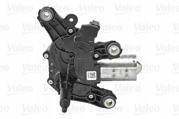 Silnik wycieraczek VALEO VAL582602 zdjęcie 9