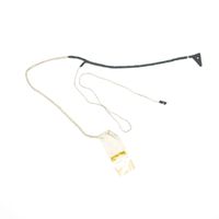 Taśma Samsung BA39-01030A RV509 RV511 RV52