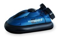 Łódź Motorówka Zdalnie Sterowana - Prezent dla Chłopca - ŁÓDKA + PILOT