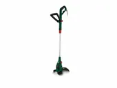 Podkaszarka elektryczna Parkside PRT 550 B6, 550 W