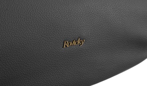 torba ty21-02-r-4904 gray na Arena.pl