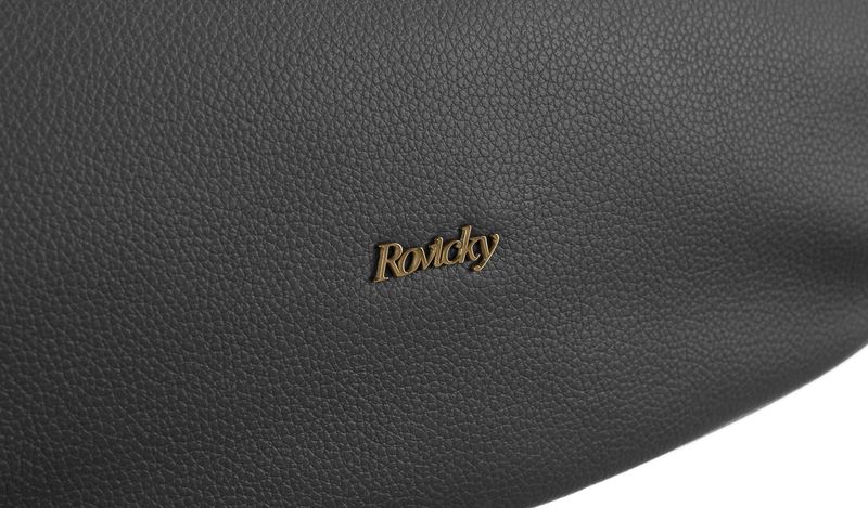 torba ty21-02-r-4904 gray zdjęcie 6