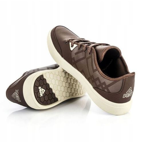 Buty Peak E43641B M 61449-61454 r.40 na Arena.pl