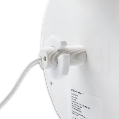Qoltec Antena 5G LTE sufitowa 5dBi 50W Wewnętrzna na Arena.pl