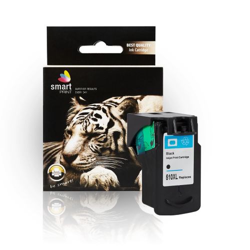 TUSZ CA-510 BLACK na Arena.pl