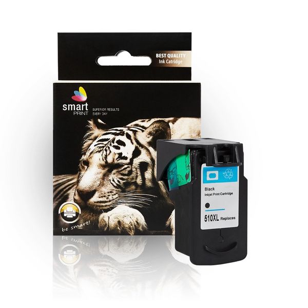 TUSZ CA-510 BLACK zdjęcie 4