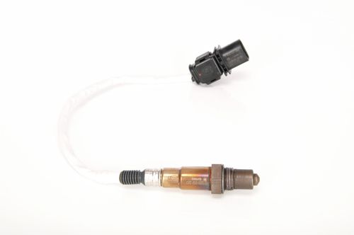 0258017357/BOS SONDA LAMBDA FORD C-MAX 1,6 ECOBOOST 10- na Arena.pl