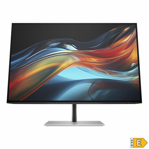 Monitor HP 724pu WUXGA 24" 100 Hz na Arena.pl