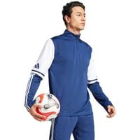 Bluza adidas Squadra 25 Training Top M JD2983 L
