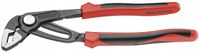 TENGTOOLS SZCZYPCE NASTAWNE MB482-10TQ 273060103