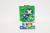 SPIN Kostka Rubika wż czony 6064893 /4