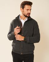 product-compare-55079650