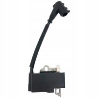 product-compare-61173207