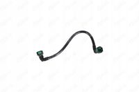 PRZEWÓD WĄŻ PALIWOWY CHEVROLET MALIBU / OPEL INSIGNIA A / SAAB 9-5 2,0